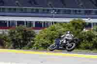 motorbikes;no-limits;peter-wileman-photography;portimao;portugal;trackday-digital-images